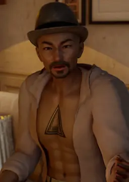 Fujioka Yuuichi