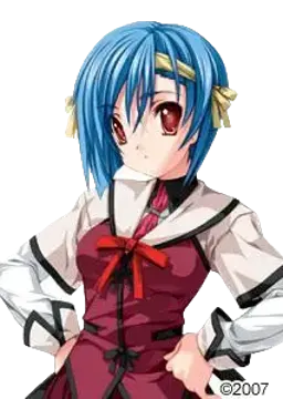 椿原莲