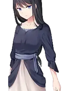 Amenae