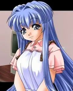 織口 絹子