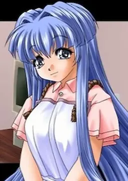 織口 絹子