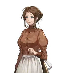 キャロル・ローズ