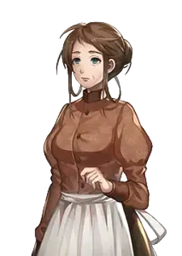 キャロル・ローズ