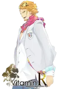 ブルーノ・ヴェロン