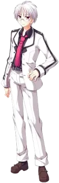 大原九郎