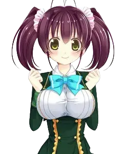 笹塚 美由