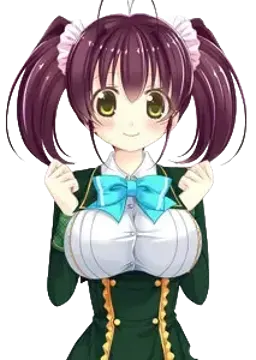 笹塚 美由