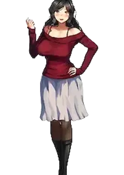 Mia