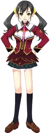 君島 玲