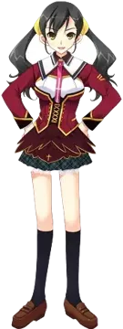 君島 玲