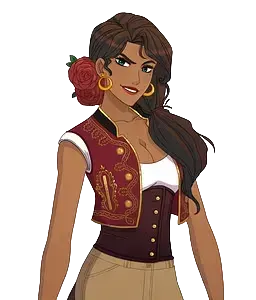 Juana