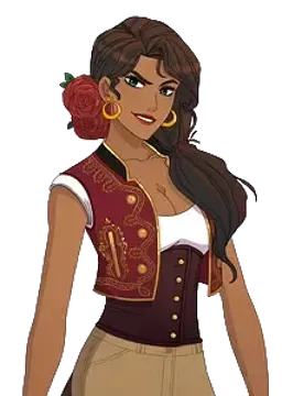 Juana