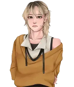Protagonist
