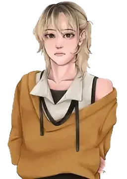 Protagonist