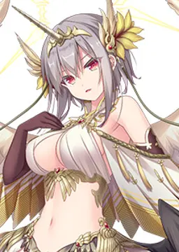 ラムエル