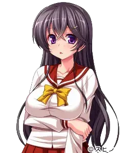 百合
