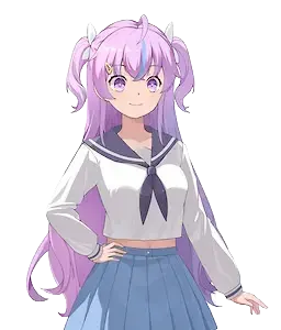 阿尔·莱特