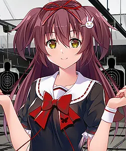 大島 真弓