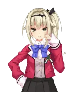 柚花好佳