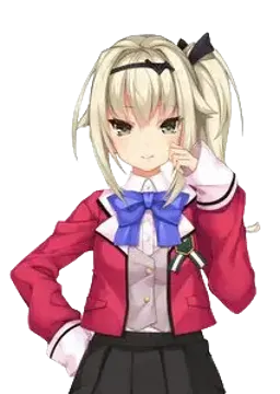 柚花好佳