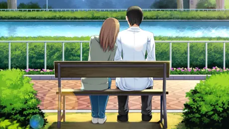 Series Banner 1