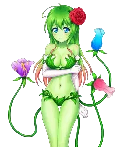 Iris