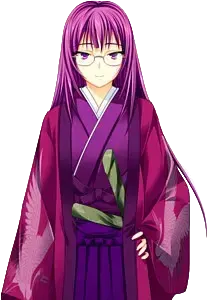 垣見 五郎兵衛