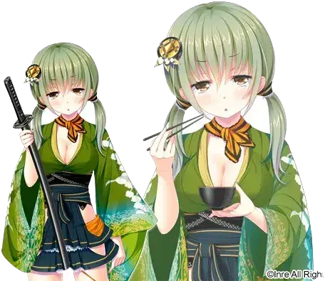 井上 源三郎