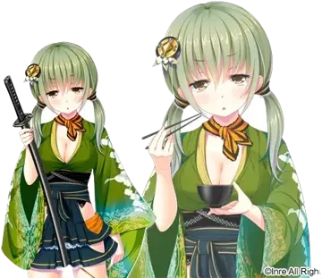井上 源三郎
