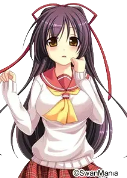 時崎 葵