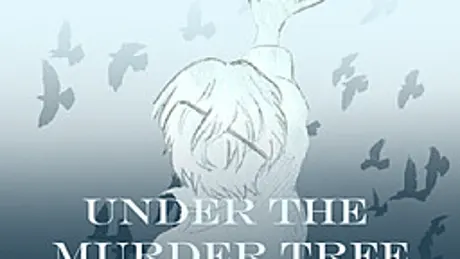 Under the Murder Tree