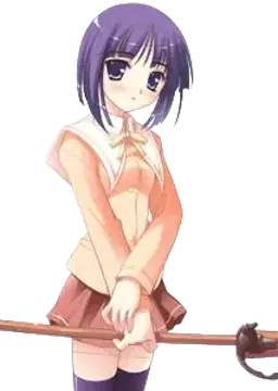 上条沙耶