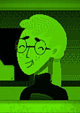 Joan