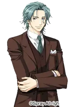 魁堂 静一郎