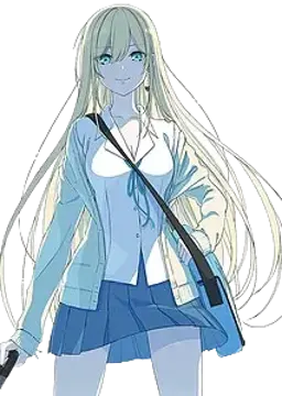 星野 蘭