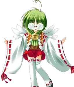 メイ