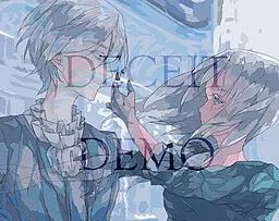 DECEIT1