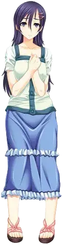 倉敷 八重