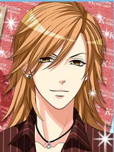Uraga Reiji