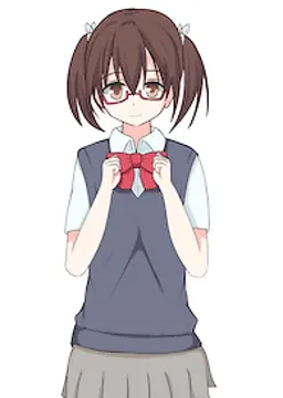 榎本 夏希