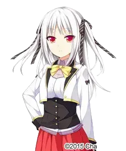 スキャナ＝フォン＝タニム