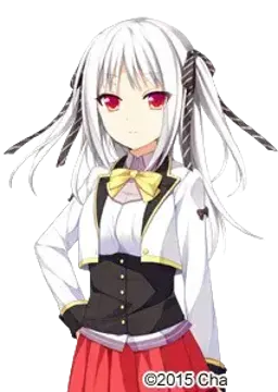 スキャナ＝フォン＝タニム
