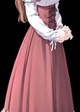 セシル