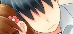 久慈葉人