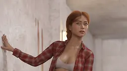 Anya
