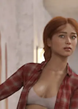 Anya