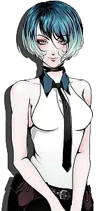 罗莎琳·普拉蒂