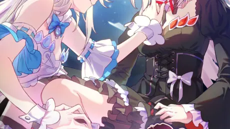 Series Banner 1
