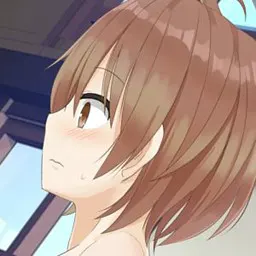 真澄克里斯
