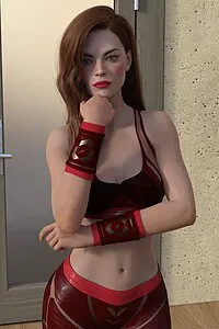 Emma